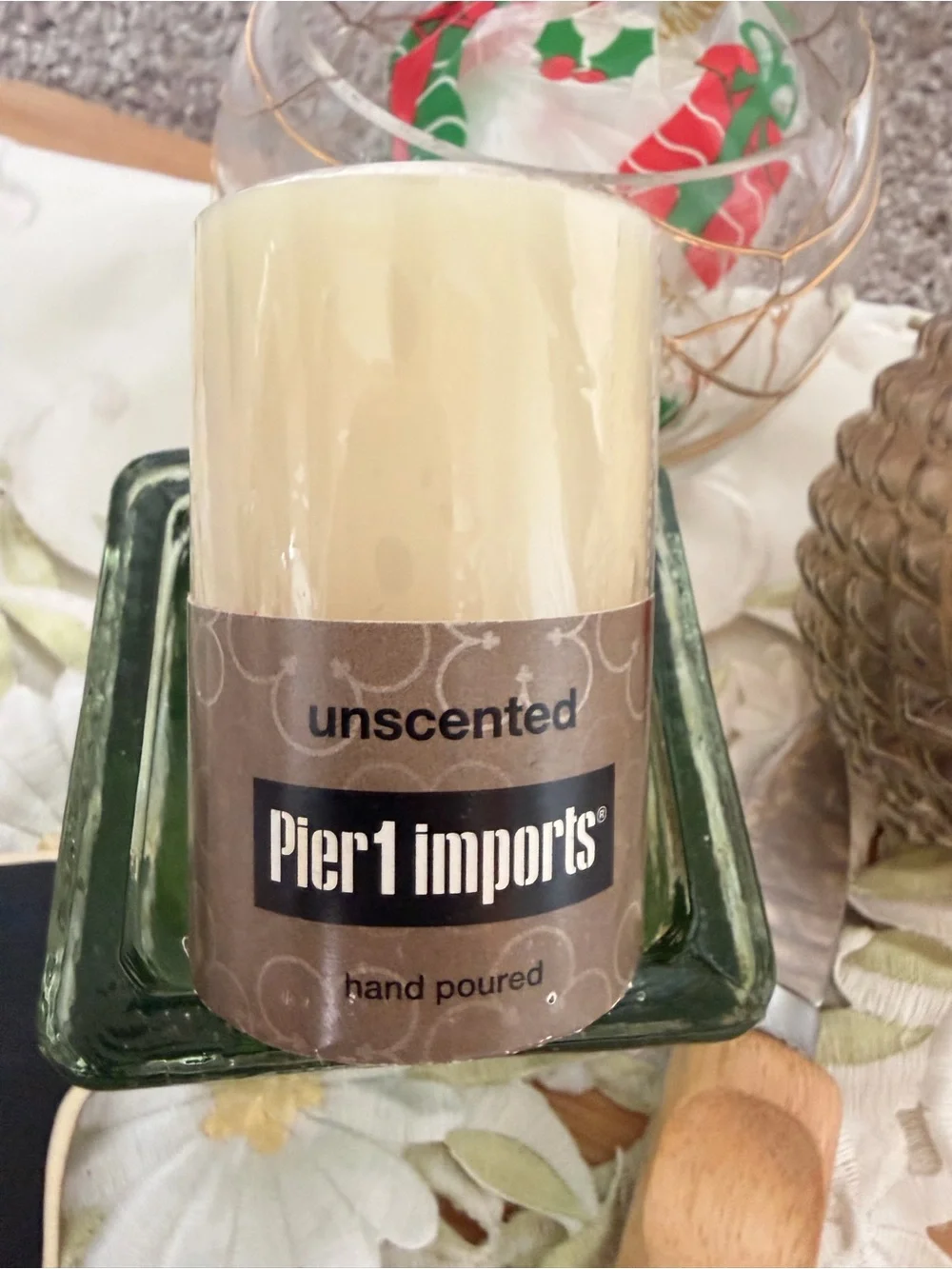 “Just Cheesin’” Gift Set